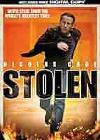 STOLEN SONG(通常版) Amazon.co.jp: STOLEN SONG(通常版) : Video Games